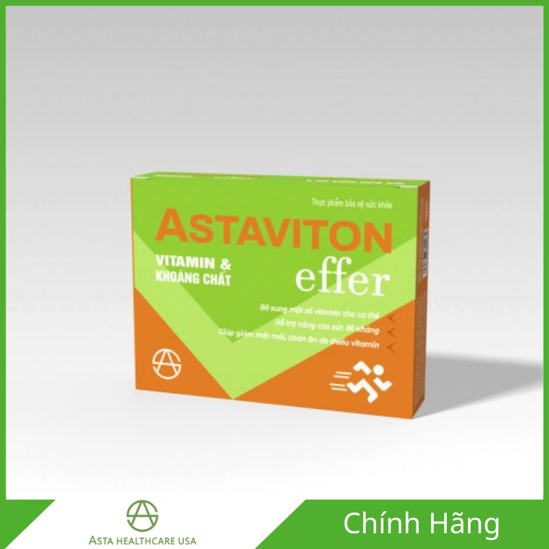 Astaviton Effer